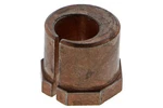Mevotech MS400180 Alignment Caster / Camber Bushing. Fixed Price $17.63.