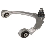 Delphi Suspension Control Arm And Ball Joint Assembly TC3892. Fixed Price $103.80.