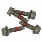 Genuine Ford Differential Cover Bolt 6L1Z-4346-AA. Fixed Price $47.92.