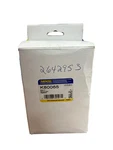 Moog Cam Bolt 2642953 (napa Number). Fixed Price $40.00.