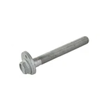 Mopar 06511391AA Bolt. Fixed Price $33.29.