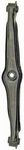 Lateral Arm Dorman 520-813. Fixed Price $49.91.