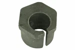 Mevotech Supreme Alignment Caster / Camber Kit Front MK8976 Ford Mazda. Fixed Price $28.01.