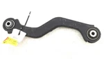 New Oem Gm Rear Upper Control Arm Lateral Link 84380556 Buick Cadillac 2017-2025. Fixed Price $109.95.