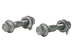 Whiteline KCA412 Motorsport Alignment Kit. Fixed Price $52.88.