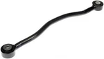 Lateral Arm Dorman 521-947. Fixed Price $71.98.