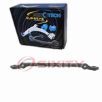 Mevotech Supreme Front Steering Center Link For 1988-2000 Chevrolet C2500 Fm. Fixed Price $73.84.