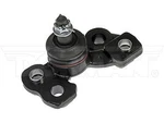 Dorman 539-853 Suspension Ball Joint. Fixed Price $60.19.