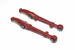 Truhart Front Lower Control Arms Spherical Pillowball Bushings Bearings Ef Da. Fixed Price $323.00.