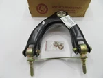 Specialty Products 64010 Front Right Upper Control Arm For 1988-1991 Honda Civic. Fixed Price $39.95.