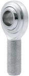 Allstar Performance ALL58013-10 Spherical Rod End Steering Shaft Support 10-PACK. Fixed Price $119.99.