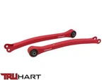 Truhart Rear Adjustable Trailing Arms 2017+ Tesla Model 3/ 2020-2021 Y. Fixed Price $209.00.