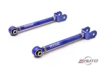 Megan 2PC Rear Trailing Control Arm For Bmw F22 220I 228I 230I 235I 14-21. Fixed Price $165.00.