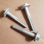 Ford W720118-S439, Bolt And Washer Asy Hex Head, New Genuine Oem Part Nos Sale. Fixed Price $11.99.