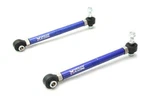 Megan Racing Rear Toe Control Arm Kit For 00-09 S2000 AP1 AP2 MRC-HA-1570-02. Fixed Price $167.25.
