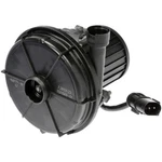 306-036 Dorman Secondary Air Injection Pump For Series 330 325 545 530 525. Fixed Price $308.22.