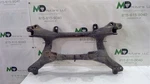 2018-2025 Chevrolet EQUINOX1.5L Awd Rear Subframe Crossmember 2644390 53K. Fixed Price $150.00.