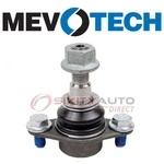 Mevotech Supreme Front Lower Ball Joint For 2013-2016 Mini Cooper Paceman Fh. Fixed Price $49.87.