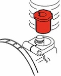 Spc Performance Set (9) Cam/caster Slvs. Fixed Price $91.99.