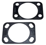 Spc 71790 Rear Camber And Toe Shim Set Of 18 For 15-19 Honda Fit. Fixed Price $148.25.
