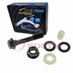 Mevotech Supreme Front Alignment Camber Kit For 2004-2014 Nissan Quest Pm. Fixed Price $22.52.