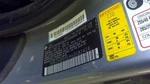 Crossmember/k-frame Front Suspension Fits 06-10 Bmw M5 1061900. Fixed Price $549.90.