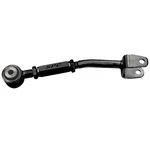Spc Performance 67740 Rear Toe Arm/link Nissan. Fixed Price $98.76.