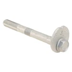 For Toyota Tacoma 2010-2020 Genuine 48190-04010 Rear Lower Alignment Camber Bolt. Fixed Price $29.08.