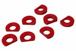 Mevotech Supreme Alignment Camber Kit Rear MS50042 For Nissan Pontiac Toyota. Fixed Price $42.95.