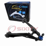 Mevotech Supreme Front Left Lower Suspension Control Arm Ball Joint For Cy. Fixed Price $181.70.