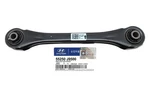Genuine 55250J9500 Rear Suspension Lateral Arm For Hyundai Kona Kia Seltos 18-22. Fixed Price $79.50.