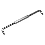 For Pontiac Firebird 1978 Specialty Products Caster/camber Adjustable Wrench. Fixed Price $100.82.
