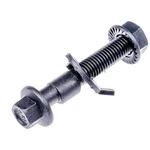 Dorman 533-118 Camber Bolt. Fixed Price $33.61.
