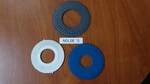 Napa Alignment Shim 264-2985/2984/2045 SK644 DS1215 B8. Fixed Price $18.38.
