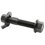 Alignment Camber Kit Moog K100258. Fixed Price $33.99.