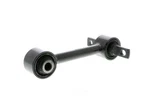 Lateral Arm Vaico V95-0097. Fixed Price $106.99.