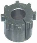 Sealed Power 817-14810F 81714810F RS-1-1/2 Bushing Alignment Caster/camber. Fixed Price $22.61.