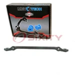 Mevotech Og Front Steering Center Link For 1992-1999 Gmc C1500 Suburban Da. Fixed Price $48.02.