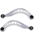Labwork Rear Upper Suspension Camber Control Arm Kit For 2006-2011 Honda Civic. Fixed Price $43.00.