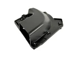 Genuine Mopar Air Duct Left 68268011AA. Fixed Price $131.99.