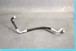 11-18 Porsche Cayenne Ac Air Conditioning Discharge Hose Pipe Tube Line Oem. Fixed Price $39.90.
