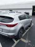 Crossmember/k-frame Front Fwd Fits 19-22 Sportage 4392841. Fixed Price $589.99.