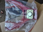 Suspension Camber Kit CBK-HC92-RD, Honda Civic Del Sol / Acura Integra Performan. Fixed Price $70.00.
