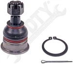 Dorman 539-887 Ball Joint Replaces 54501-9E000, 89050132. Fixed Price $34.82.