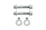 Eibach Pro-alignment Front Rear Camber Bolts For 01-08 Wrx / 04-07 Scion Xa. Fixed Price $44.12.