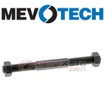 Mevotech Supreme Front Steering Tie Rod End Adjusting Sleeve For 1998-2004 Hz. Fixed Price $28.10.