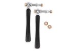 Bmr BSK460 Bump Steer Kit Street Version. Fixed Price $164.02.