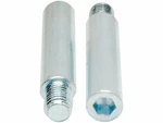 For 1982-1988 American Motors Eagle Caliper Bolt Kit Front Ac Delco 41557CY 1983. Fixed Price $20.41.
