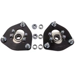 2X Camber Plate Top Mount For 89-90 1994 240SX S13 180SX Coilover Suspension. Fixed Price $89.00.