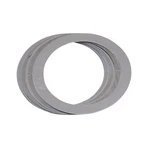 Sk 20975 Yukon Gear & Axle Pinion Shim Sets Rear For Chevy F150 Truck F250. Fixed Price $29.89.